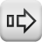 QuickMove(文件自动分类整理工具)