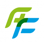 FamFit(健康测评)