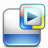 Boxoft MPEG Converter(视频转换