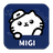 Migi Beta(时间轴记录软件
