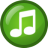 Pazera FLAC to MP3 Converter(FL