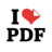iLovePDF(PDF万能工具箱)