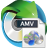4Easysoft DVD to AMV Converter(视