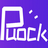 Puock(WordPress主题)