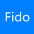 Fido(微软镜像获取工具)