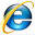 Internet Explorer(IE8) for Vist