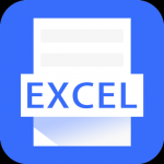 宝坤Excel表格