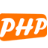 PHP云人才系统(PHPYun)