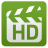 Freemore HD Video Converter(高清