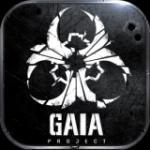 Project GAIA