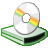 MiniViewer(DICOM影像浏览转换器)