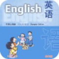 牛津小学英语四年级上册上海版