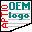 微星b450m迫击炮开机logo修改工具(ChangeLogo)
