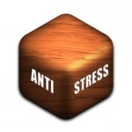 抖音Antistress