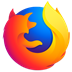 Mozilla Firefox(火狐浏览器