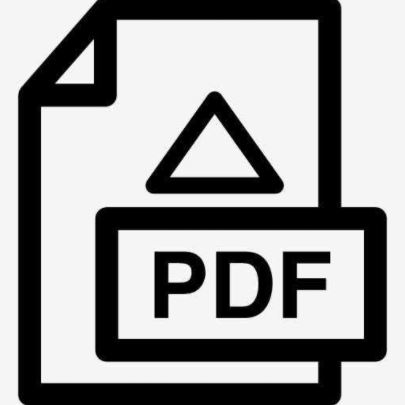 pdf怎么拆分成单页