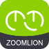  Zoomlion CRM