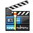 Video Studio Express
