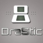 激烈NDS模拟器(DraStic)