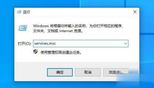 windows10家庭版无法安装netframework3.5(1)