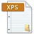 VeryPDF XPS to Any Converter(XPS转换软件)