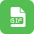 Free GIF Maker(GIF制作软件)
