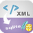 XmlToSqlite(Xml导入Sqlite工具)