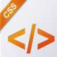 js/css批量压缩工具(JsCssZip)