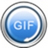 ThunderSoft GIF Converter(GIF工具箱)