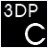 3DP Chip lite(驱动更新软件)