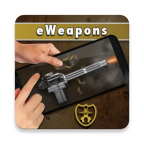  The ultimate weapon simulator cracked version