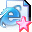 BrowserStar