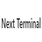 Next Terminal(远程桌面网关)