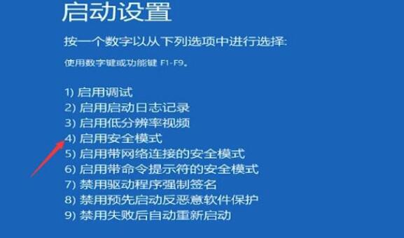 戴尔电脑更改存储方式命令_戴尔电脑更改c盘用户名 戴尔电脑更改存储方式下令
_戴尔电脑更改c盘用户名「戴尔电脑怎么更改存储位置」 行业资讯