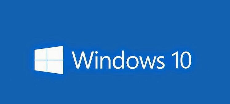 windows10如何卸载软件