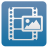 Freemore Video to GIF Converter(视频转GIF转换器)