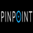 Pinpoint(应用性能管理)