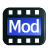 4Easysoft MOD Converter(MOD视频转换器)