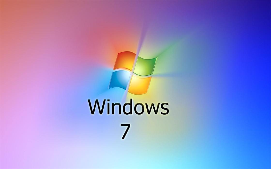 Win7系统如何查看硬盘序列号