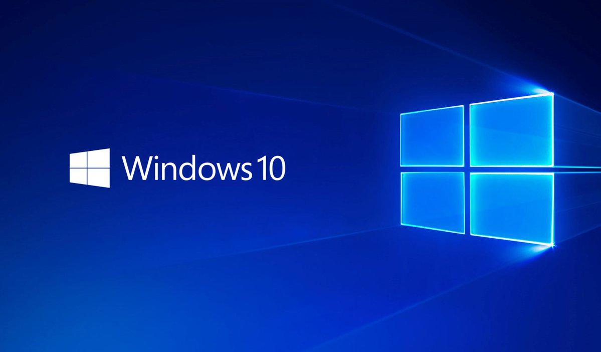 windows10系统重装如何分区