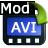 4Easysoft Mod to AVI Converter(