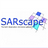 SARscape(遥感图像处理工具)