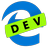 Microsoft Edge Dev(Chromium Edg