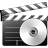 4Easysoft DVD Movie Maker(视频制作软件)