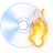 Free Audio CD Burner(音频光盘刻录软件)