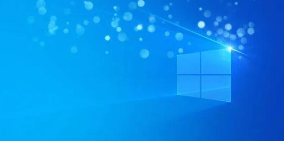 微软Windows全新系统曝光 UI界面焕然一新(1)