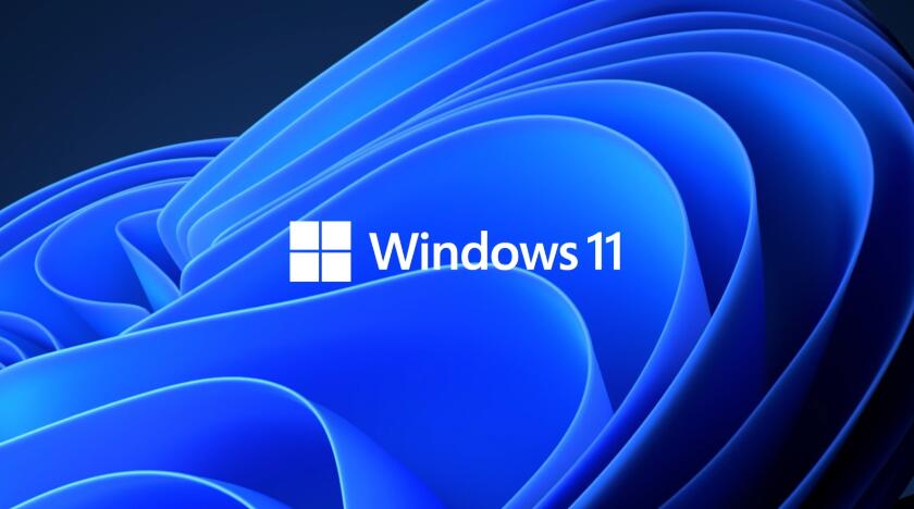 您需要了解的有关Windows11的一切