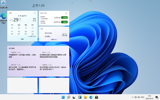 i7-7820x的cpu可以升级windows11吗(2)