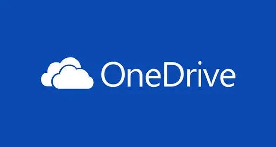 微软在 OneDrive 中引进全新照片编辑与管理功能