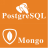 PostgresToMongo(PostgreSQL转Mo